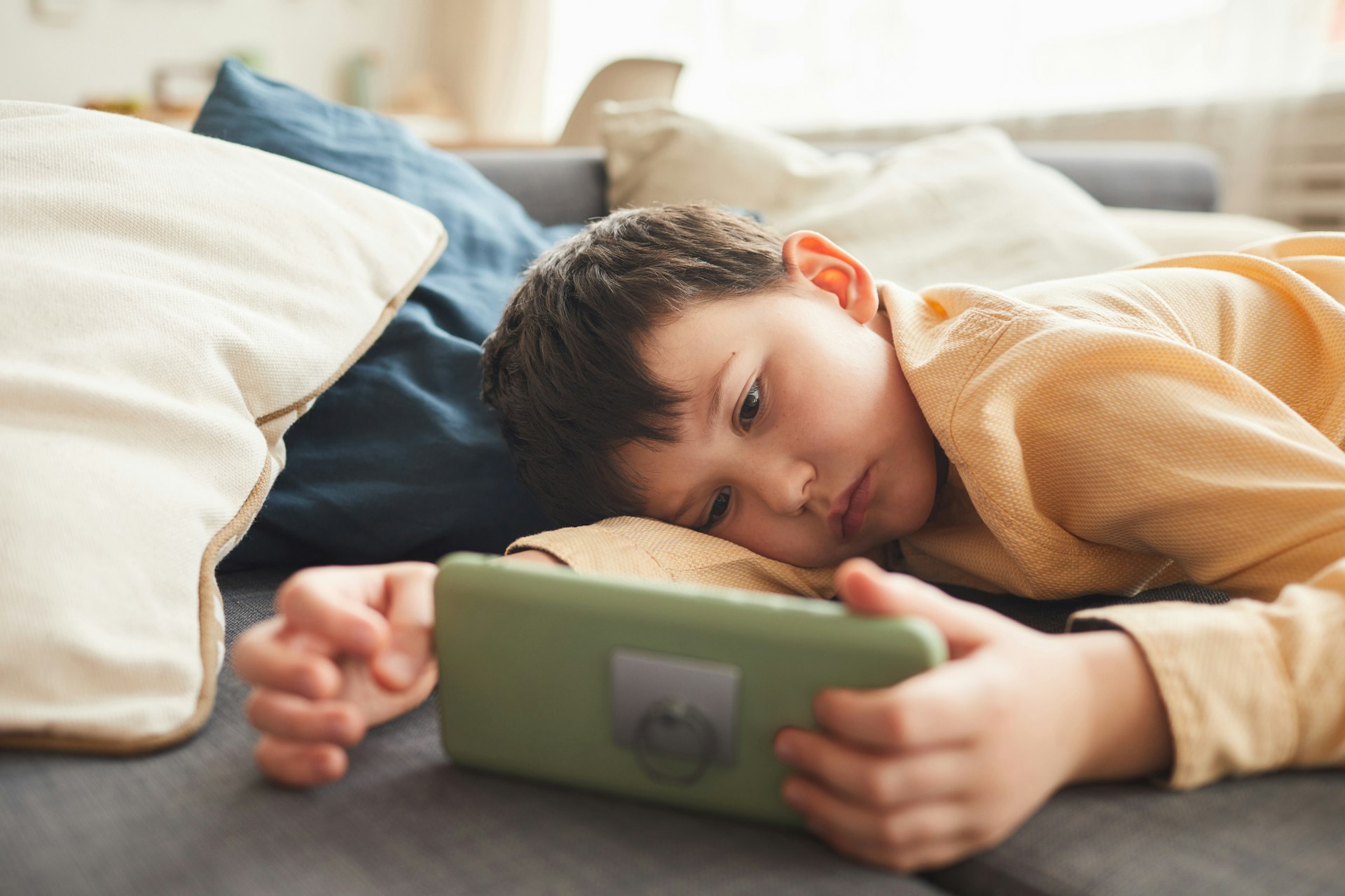 10 superleuke tips tegen verveling!