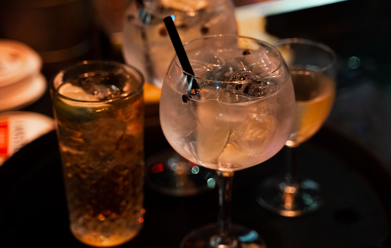 Bied mee op Comedy Café Amsterdam tickets (2 personen)