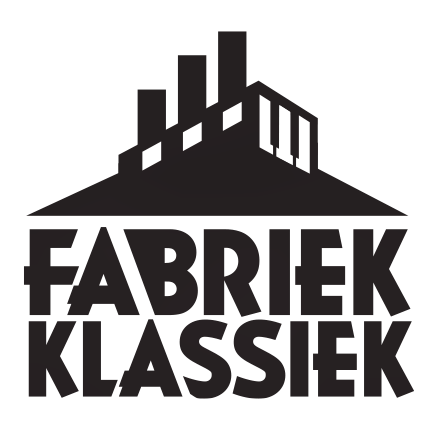 Tickets voor concert naar keuze van Fabriekklassiek (2p.)
