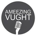 Stichting Ameezing Vught