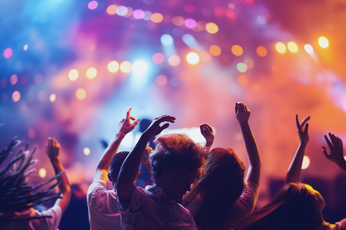 Ticket Brons voor Het Dikste Café Aan De Haven (2p.)