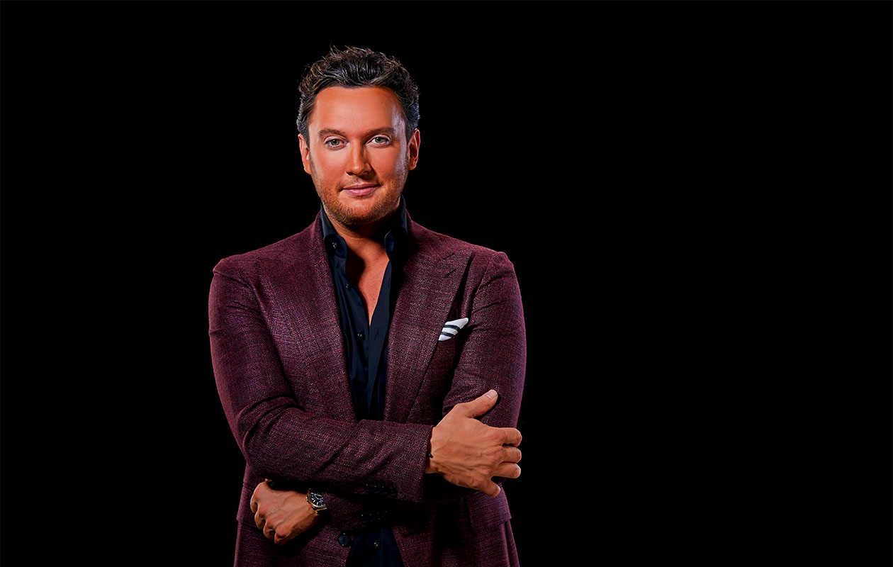 Ticket Brons voor Het Dikste Café Aan De Haven (2p.)