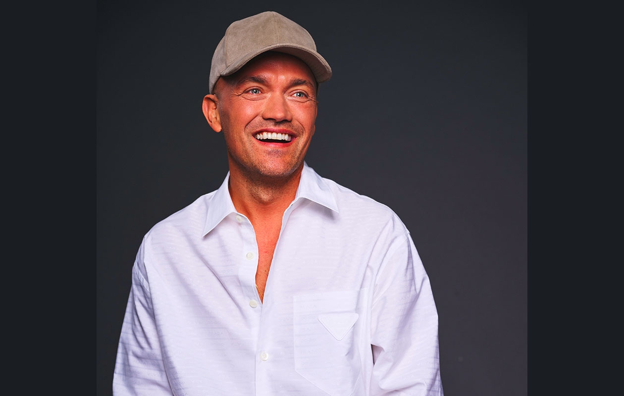 Ticket Brons voor Het Dikste Café Aan De Haven (2p.)