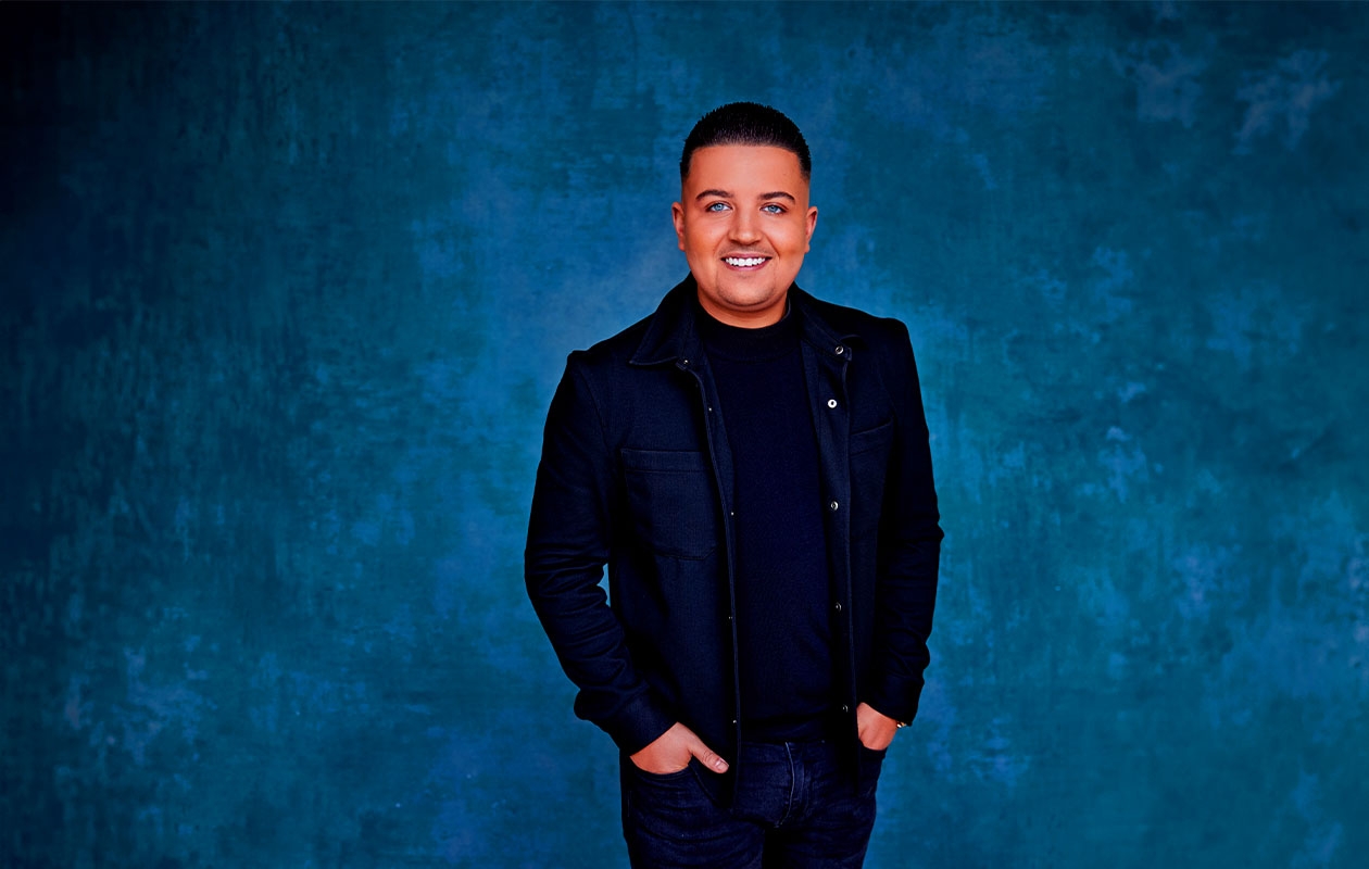 Ticket Brons voor Het Dikste Café Aan De Haven (2p.)