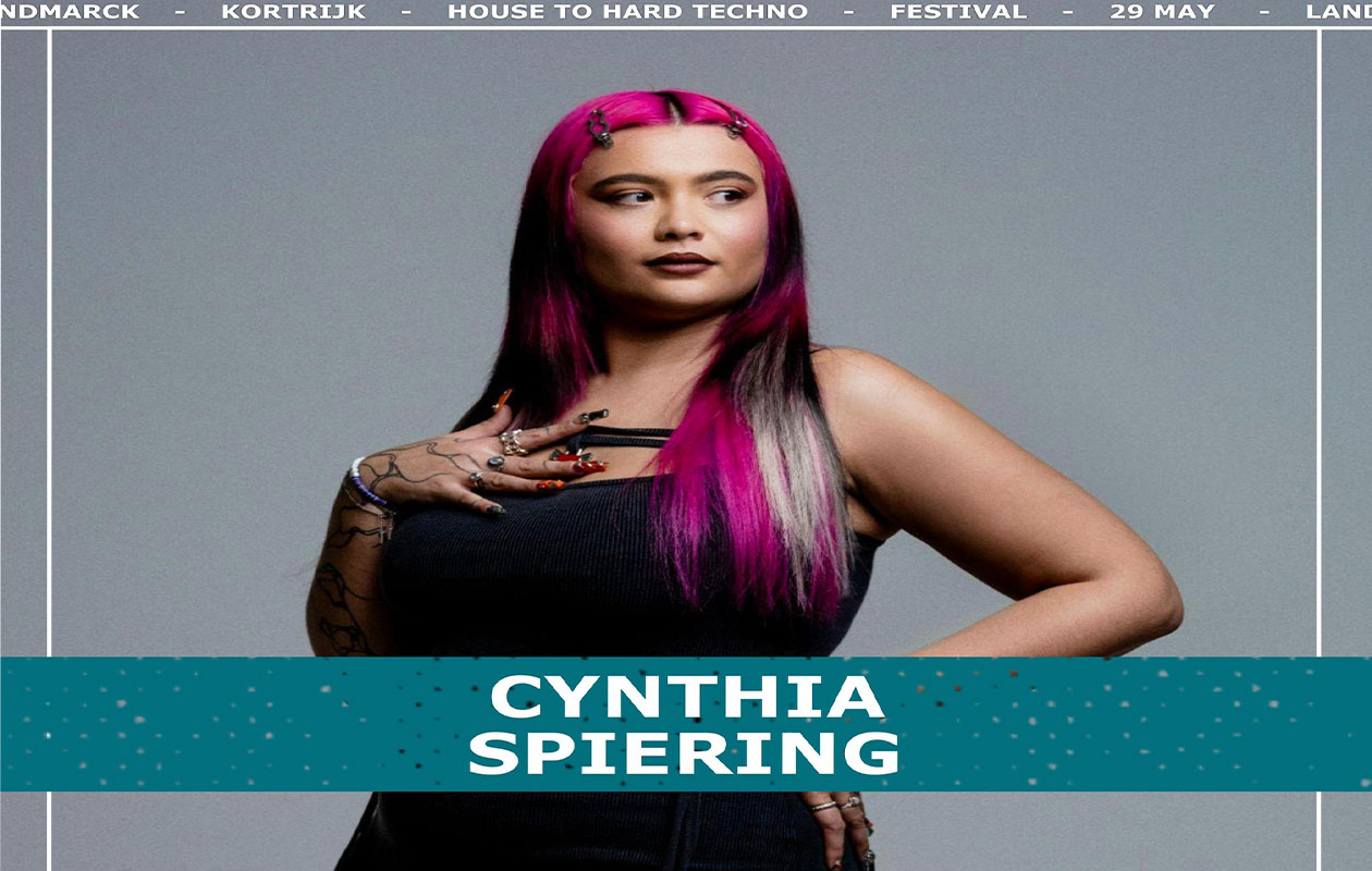 Ticket Dream Island Festival (2p.)