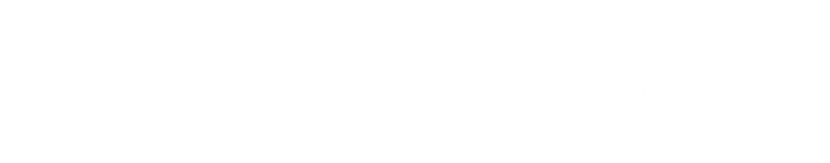 Ticket Mystic Garden Festival ADE op 24 oktober 2026 (2p.)