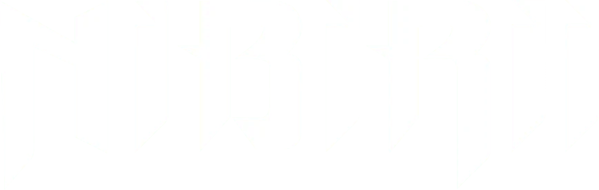 Nibirii GmbH