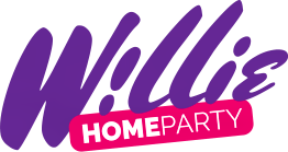 Vibratorparty met vriendinnen bij jou thuis