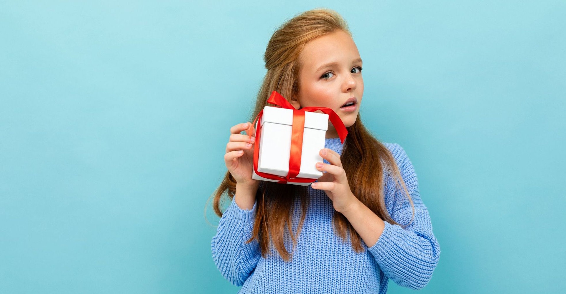 Cadeaus voor meiden van 11, 12 en 13 jaar: dit zijn de leukste ideeën!