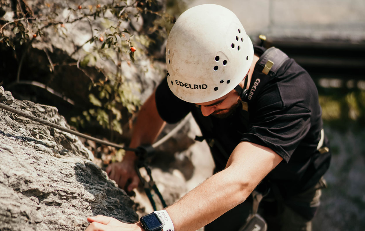 Adventure Pass voor Adventure Valley in België (2p.)