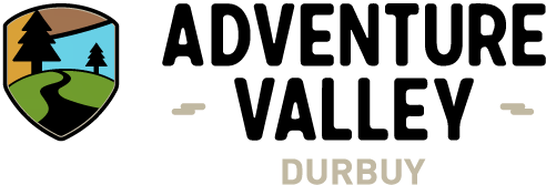 Adventure Valley Durbuy NV