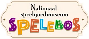 Spelebos