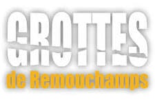 Bied mee op Grotten van Remouchamps tickets (2 personen)