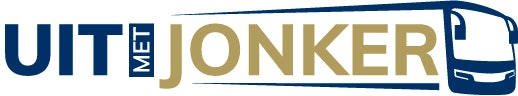 Haven rondvaart in Amsterdam 2,5 uur (2 personen)