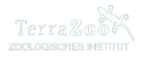 Terra Zoo Rheinberg