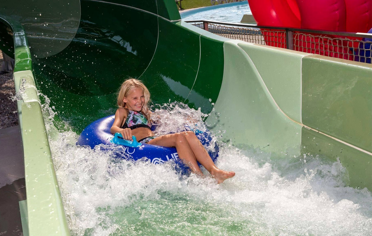 Ticket Dolfinarium (2p.)