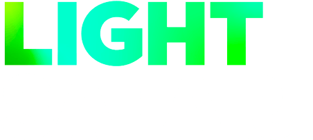 Light Safari Beekse Bergen