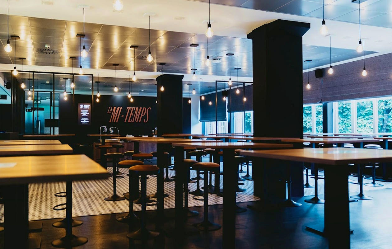 2 billets VIP : RSC Anderlecht - AEK Athènes le jeudi 21 août