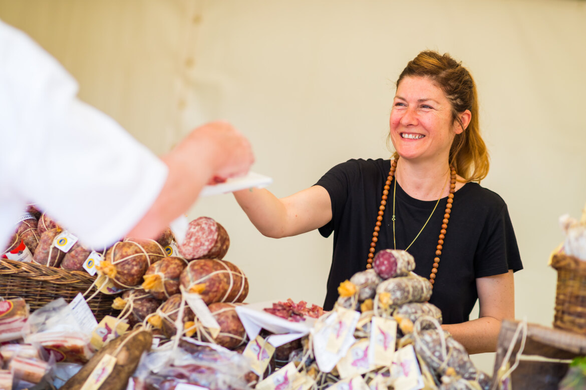 Ticket Italië evenement op 29 en 31 mei 2026 (2p.)