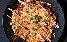 Ticket Japanfest Utrecht (2p.)