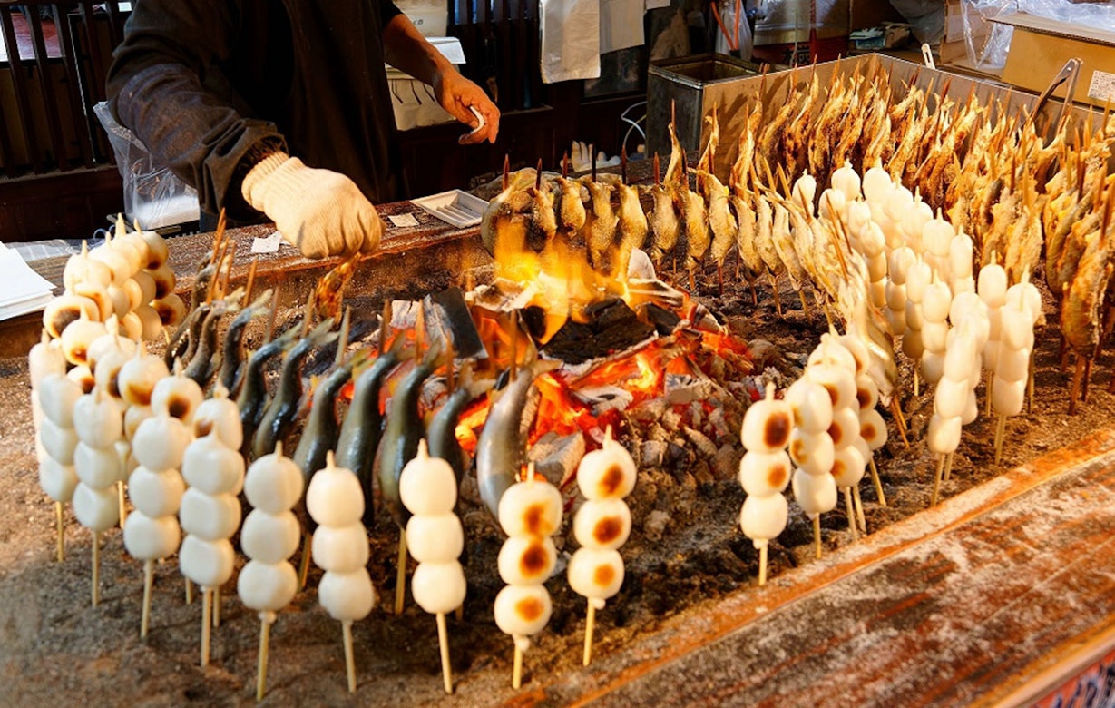 Ticket Japanfest Utrecht (2p.)