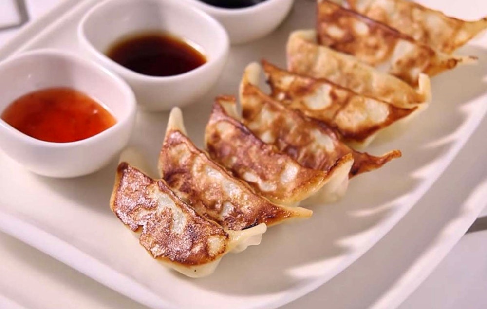 Ticket Japanfest Utrecht (2p.)