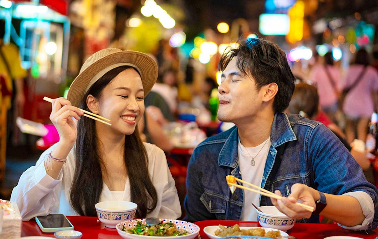 Ticket Japanfest Utrecht (2p.)