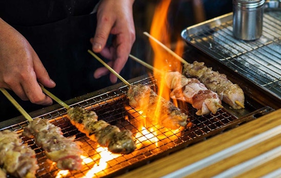 Ticket Japanfest Utrecht (2p.)