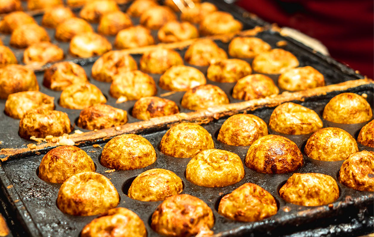 Ticket Japanse Markt Wintereditie (2p.)