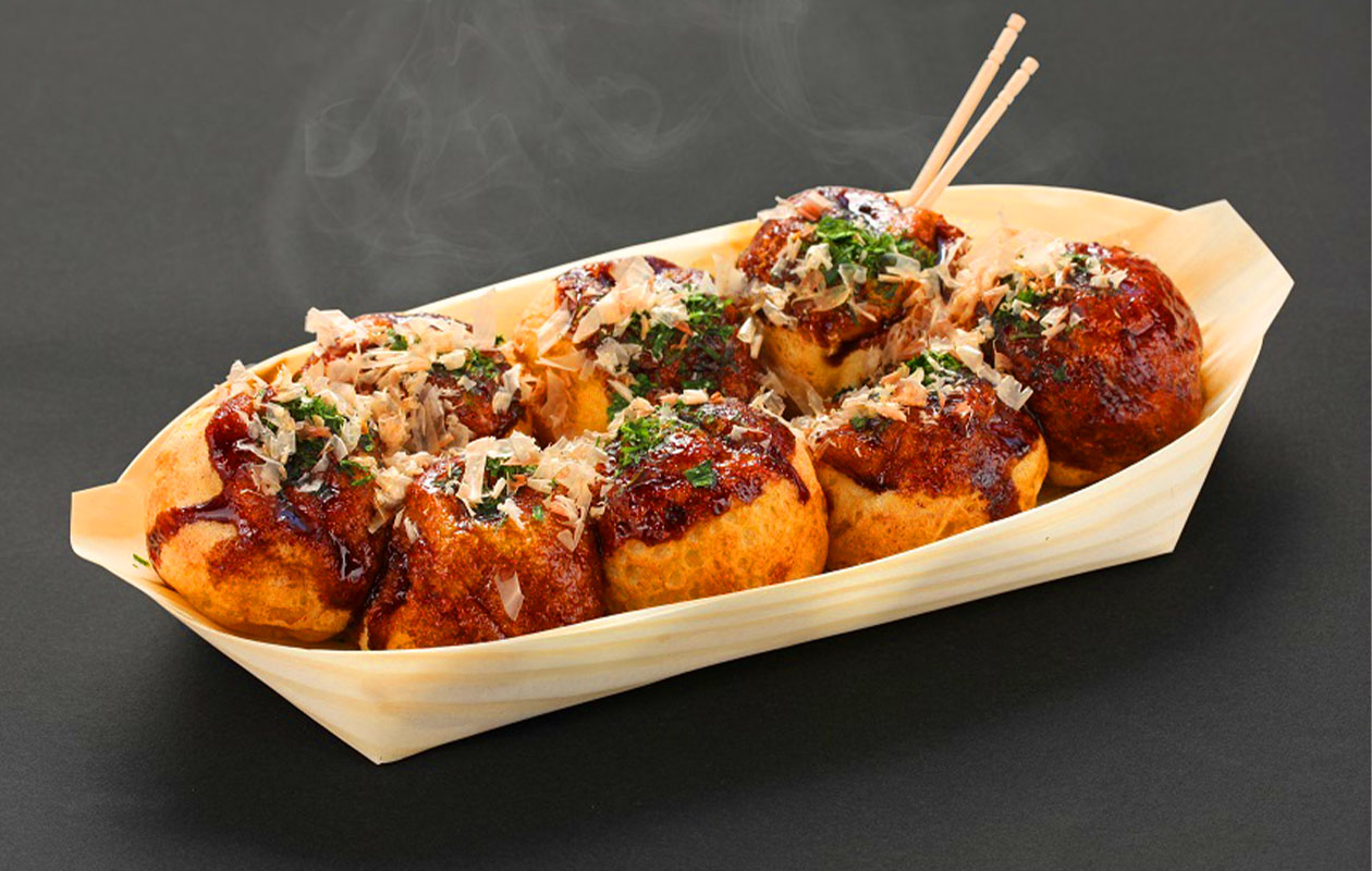 Ticket Japanse Markt Wintereditie (2p.)