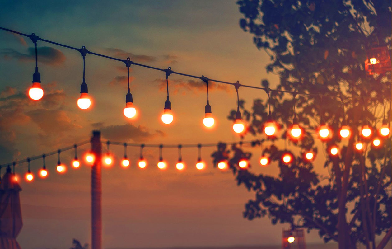 Ticket Japanse Markt Wintereditie (2p.)