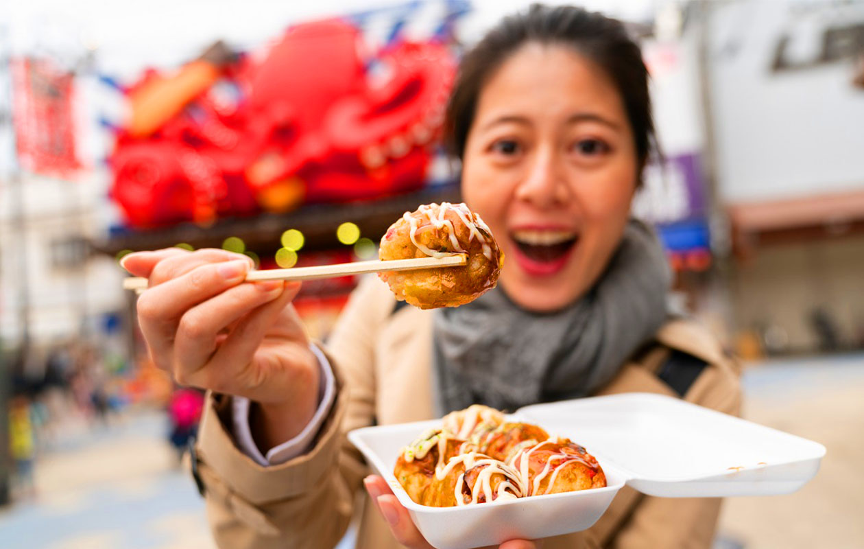 Ticket Japanse Markt Wintereditie (2p.)