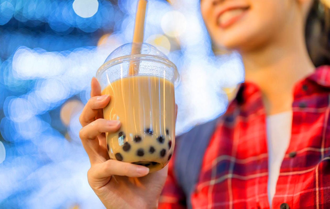 Ticket Japanse Markt Wintereditie (2p.)