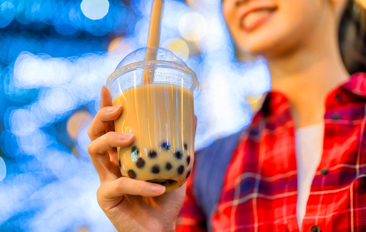 Ticket Japanse Markt XL in Houten op zaterdag 5 juli 2025 (2p.)