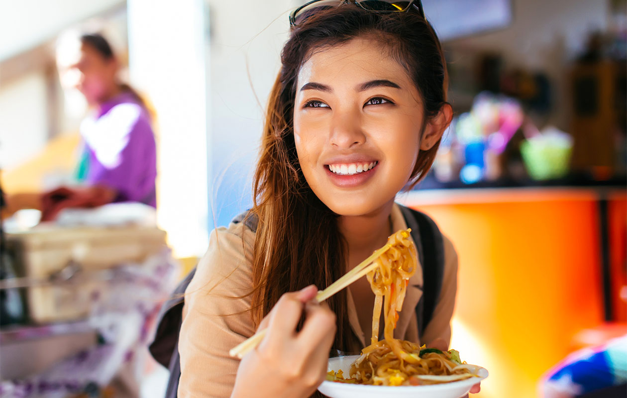 Ticket Japanse Markt XL in Houten op zaterdag 5 juli 2025 (2p.)