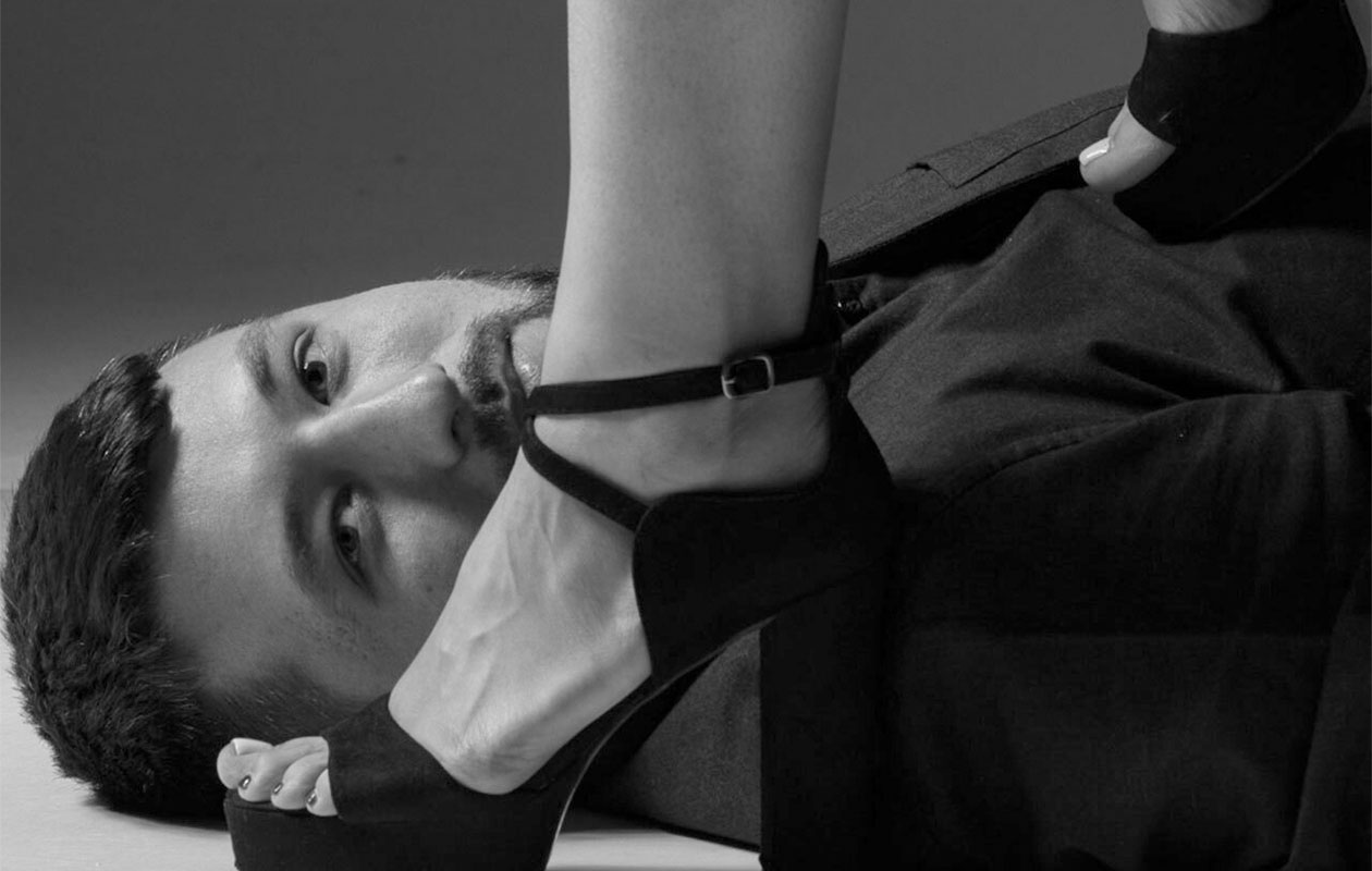 Ticket KamaSutrA Beurs (2p.)