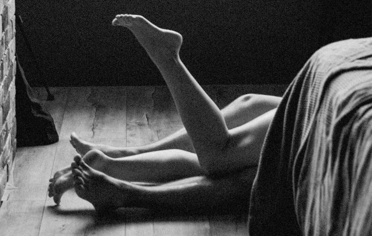 Ticket KamaSutrA Beurs (2p.)