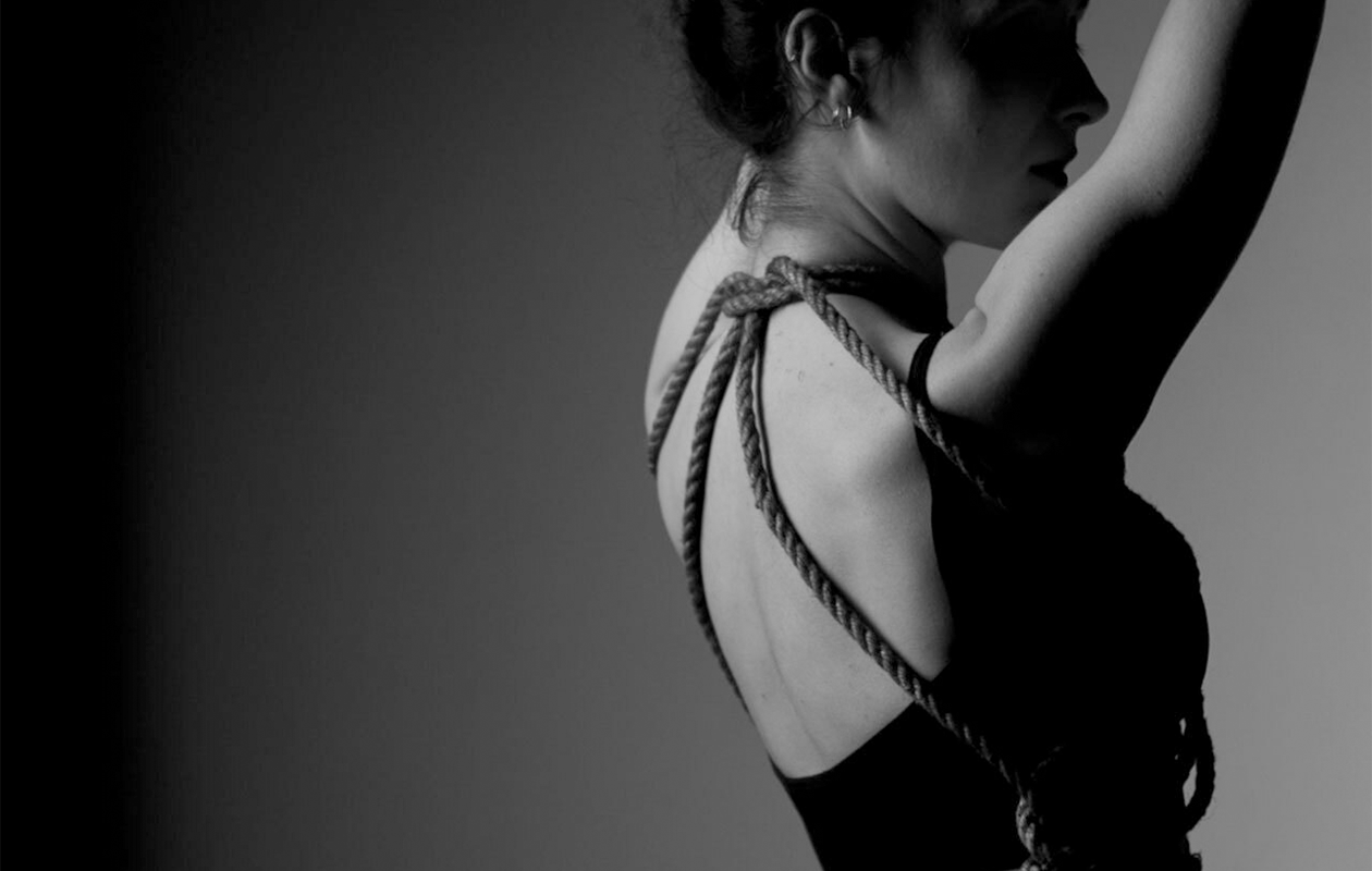 Ticket KamaSutrA Beurs (2p.)