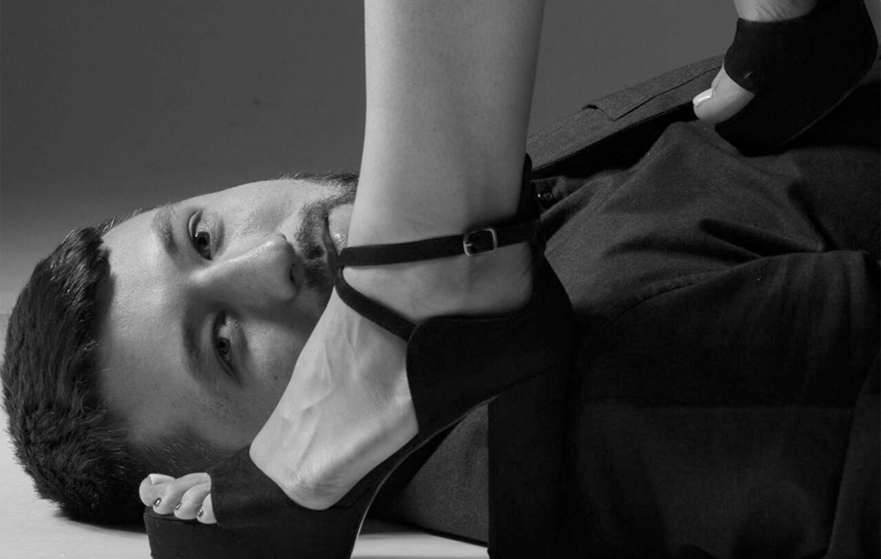 Ticket KamaSutrA Beurs (2p.)