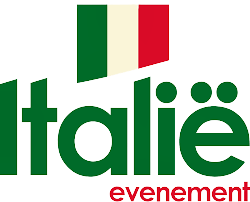 Ticket Smaak van de Winter in Grote Kerk Den Haag (2p.)