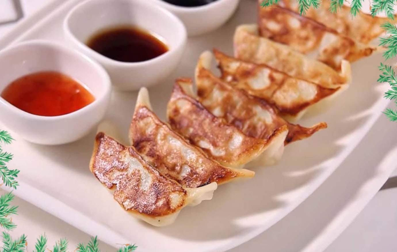 Ticket TomoFair Winter Utrecht (2p.)