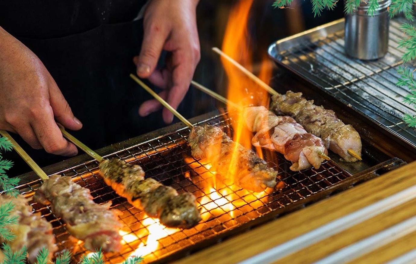 Ticket TomoFair Winter Utrecht (2p.)