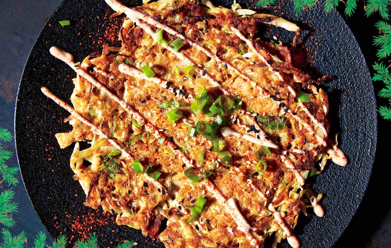 Ticket TomoFair Winter Utrecht (2p.)