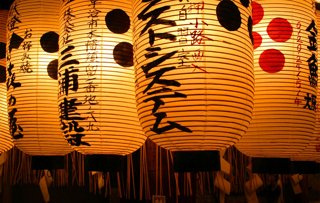 Ticket TomoFair X-Mas Edition 13 december 2025 (2p.)