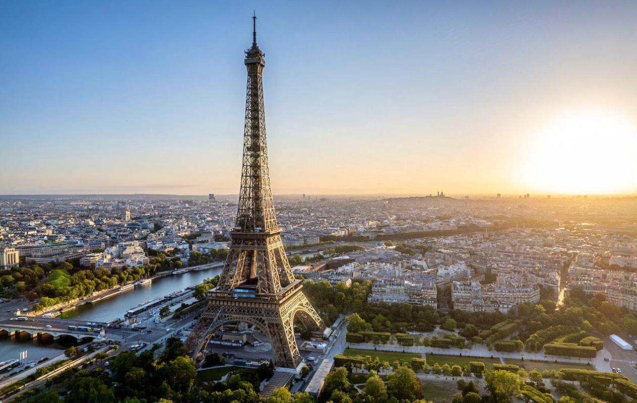 Ticket Vakantie Festival 2026 (2p.)