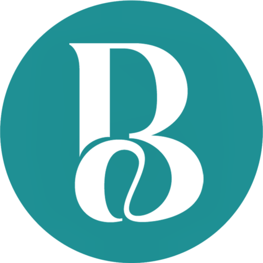 Tickets voor BiAF – Belgian International Art Fair voor 2 personen