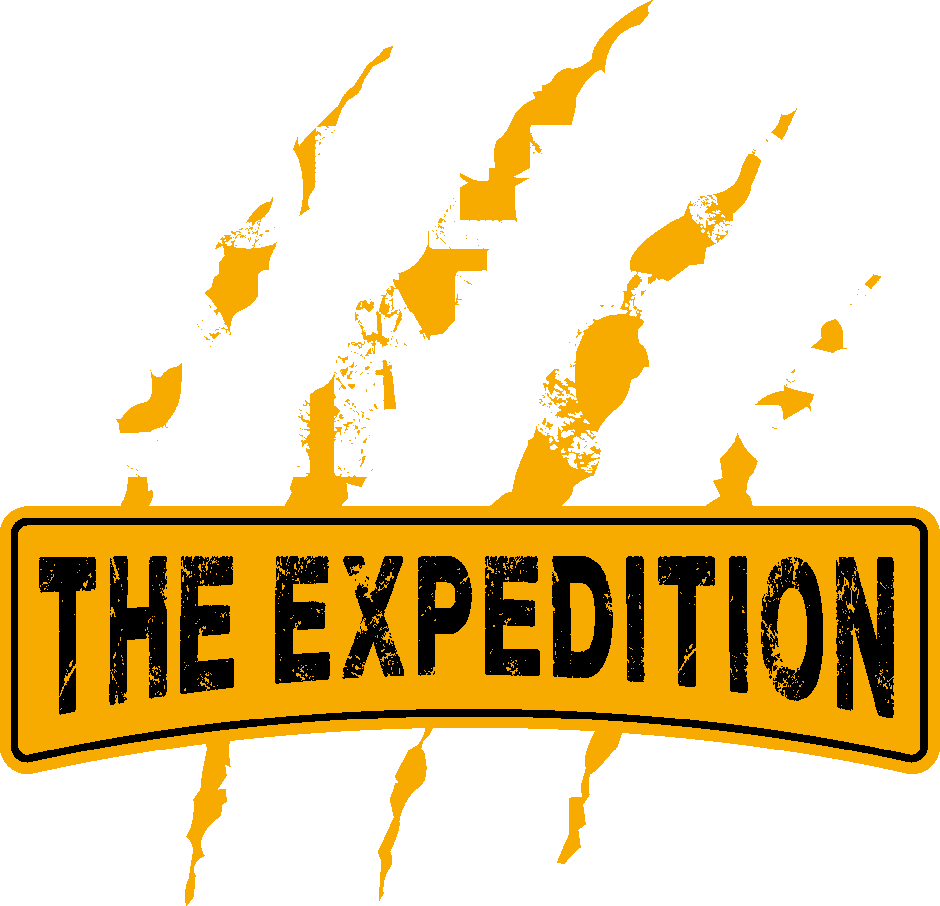 Ticket World of Dinos - The Expedition in Zandvoort (2 personen)