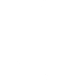 VIP Ticket: België - Kazachstan (2p.)