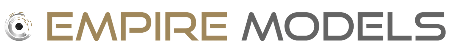 Empire Studios