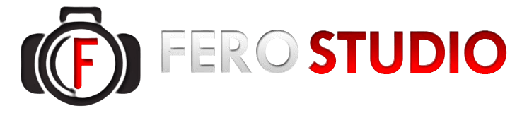 Fero Studio VOF